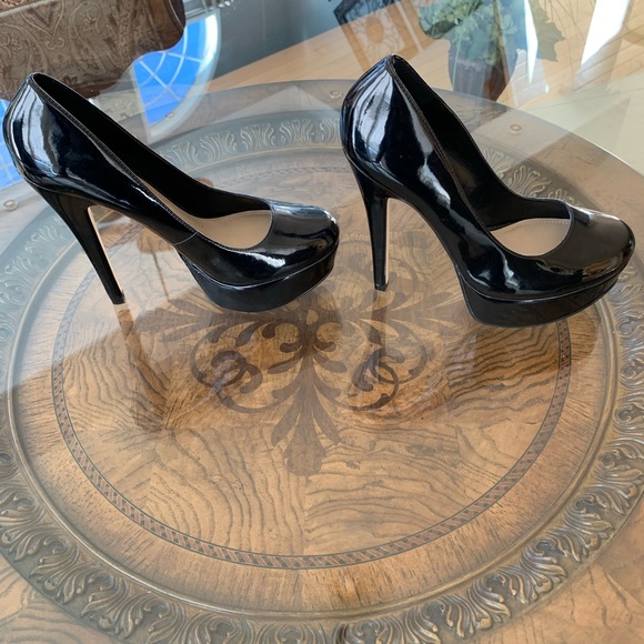 🖤ALDO Heels🖤 - Picture 4 of 6